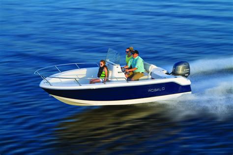 affordable fishing boats|Top 10 New Fishing Boats for Under $20,000.